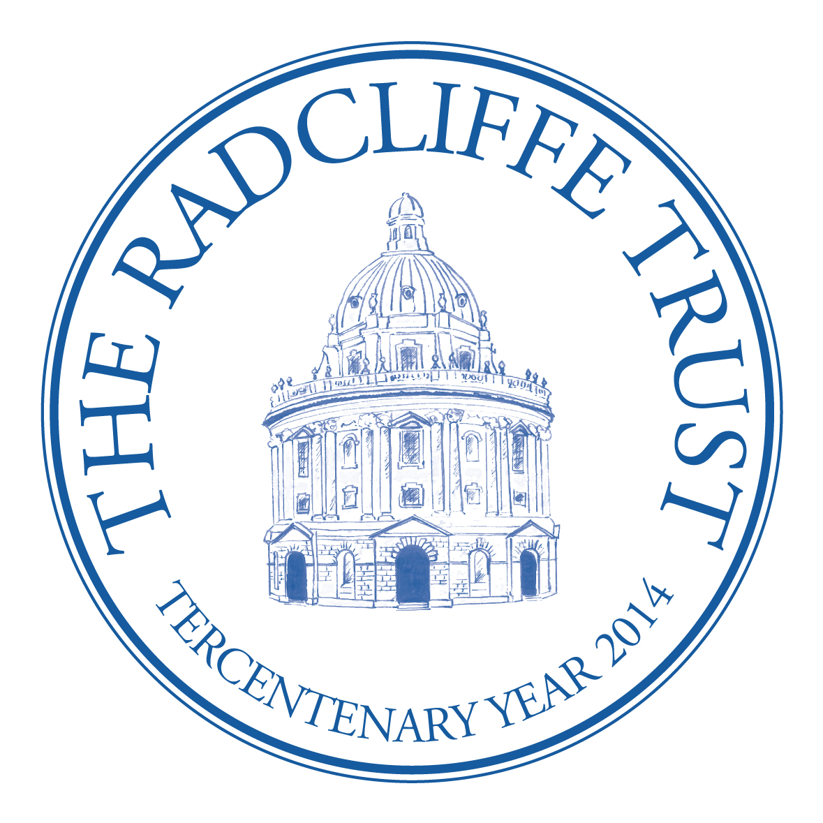 RADCLIFFE Logo