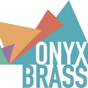 (c) Onyxbrass.co.uk