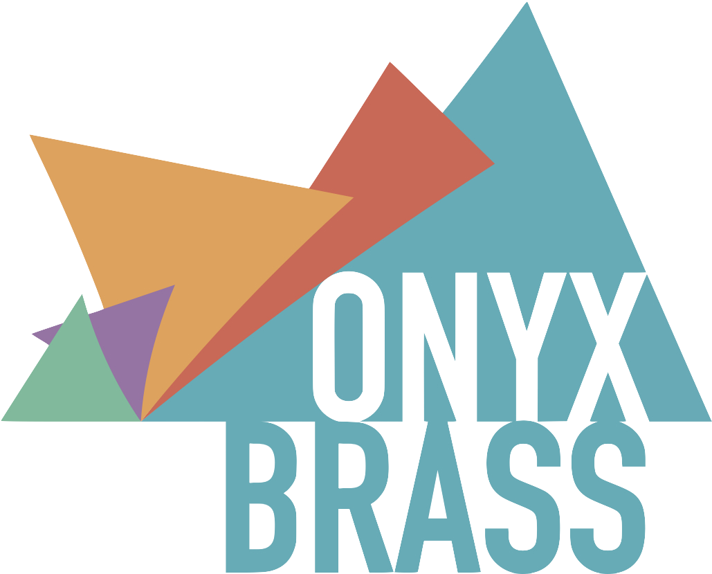 ONYX BRASS